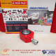 JLPC-3013, Kích thủy lực đĩa mỏng JHS 30 tấn hành trình 13 mm
