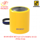 RCS302 KÍCH THỦY LỰC LÙN ENERPAC 30 TẤN  (30 tấn, 62 mm)