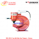 B11-2031 Con đột thủy lực Tonners - Korea