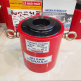 JSCH-10075, Kích thủy lực rỗng tâm JHS 100 tấn hành trình 75 mm