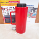 JSC-30200, Kích thủy lực JHS 30 tấn hành trình 200 mm