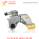 Cờ lê thủy lực đầu chụp Torc-Tech 1 IBT