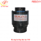 Căng Bulong Thủy Lực DERGIN TSD1 M24