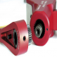 Cờ lê thủy lực đầu chụp Torc-Tech TW-S100