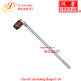 Cần siết xén bulong Hanpu F-30