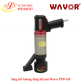 Súng siết bulong dùng khí nén Wavor PSW-100