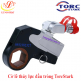 Cờ lê thủy lực đầu tròng TorcStark (8WHCD)