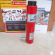 JSC-10200, Kích thủy lực JHS 10 tấn hành trình 200 mm