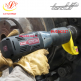 Súng xiết bulong bằng điện SR-2000 (542-2712 Nm)