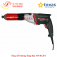 Súng siết bulong dùng điện MV-RAD 6