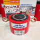 JSC-20050, Kích thủy lực lùn JHS 200 tấn hành trình 50 mm