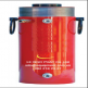 Kích thủy lực 800 tấn 300 mm