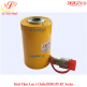 Kích Thủy Lực 1 chiều 15 tấn DERGIN RC15-203