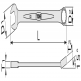 Combination Spanner CS