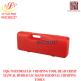YQK-70 HYDRAULIC CRIMPING TOOL HEAD CRIMP MANUAL HYDRAULIC HAND TERMINAL CRIMPING TOOLS