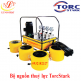 Bộ nguồn thủy lực TorcStark (RMCD02S)