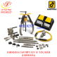  LGHMS310A CẢO THỦY LỰC 10 TẤN 3 HÀM ( LGHMS310A)