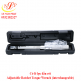 Cờ lê lực đầu rời 60Nm TZCB-60