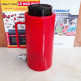 JSC-50150, Kích thủy lực JHS 50 tấn hành trình 150 mm