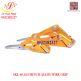SKL-40 ALUMINUM ALLOY WIRE GRIP