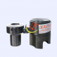 Căng Bulong Thủy Lực HLD1 M18