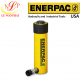 Kích thủy lực Enerpac RC1512