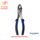 Individual Slip Joint Pliers