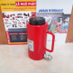 JSC-30100, Kích thủy lực JHS 30 tấn hành trình 100 mm