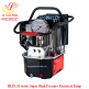 HLP3-30 Super High Pressure Electrical Pump