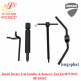 Ducati Rocker Arm Installer & Remover Tool Kit 887130102 887130262