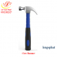 Claw Hammer