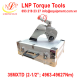 Cờ lê thủy lực 35MXTD (2-1/2”; 4963-49627Nm)