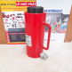 JSC-30200, Kích thủy lực JHS 30 tấn hành trình 200 mm