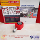 JLPC-2011, Kích thủy lực đĩa mỏng JHS 20 tấn hành trình 11 mm