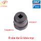 Ổ cắm đai ốc khóa trục (TMFS 7)