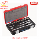 Socket wrench set 3130MP