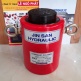 JSC-100100, Kích thủy lực JHS 100 tấn hành trình 100 mm