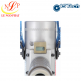 Căng bulong M36 AS Tech HWS16573290