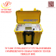 TCT-200C INTELLIGENT CT PT TRANSFORMER COMPREHENSIVE CHARACTERISTIC TESTER TROLLEY BOXINTELLIGENT CT PT TRANSFORMER COMPREHENSIVE CHARACTERISTIC TESTER TROLLEY BOX