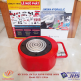 JLPC-15016, Kích thủy lực đĩa mỏng JHS 150 tấn hành trình 16 mm