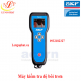 Máy kiểm tra độ bôi trơn (TLGU 10)