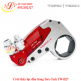 Cờ lê thủy lực đầu tròng Torc-Tech TW-H27