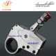 Cờ lê thuỷ lực TXU-16 (2115-22503​​​​​​​ Nm)
