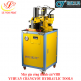Máy gia công thanh cái VHB-75