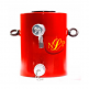 kích thủy lực 2 chiều 250 tấn CRI-C-250/50