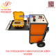 T32+ INTELLIGENT CABLE FAULT LOCATION SYSTEM