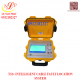 T32+ INTELLIGENT CABLE FAULT LOCATION SYSTEM