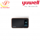 Máy tạo Oxy YUWELL YU500