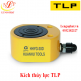 Kích thủy lực TLP (HHYG-50D)