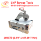 Cờ lê thủy lực 20MXTD (2-1/2”; 2617-26171Nm)